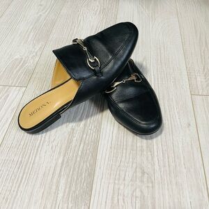 Merona Loafers